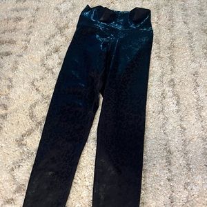 Echt apparel leggings